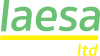 Laesa